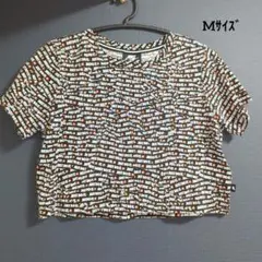 Nike JUST DO IT 半袖Tシャツ M