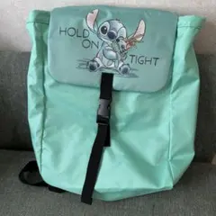 kippy様 リクエスト 2点 まとめ商品