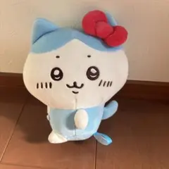 Item thumbnail for item 84bc9a18-3126-48e9-b1f6-581608746188