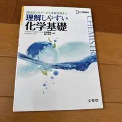 Item thumbnail for item adac0b76-7fc9-4b52-b031-980d311078bf