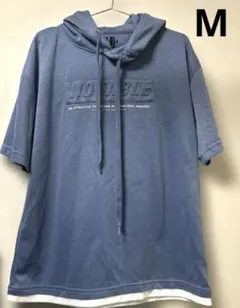 Item thumbnail for item 1fe8a6a3-a0ef-4b4a-aa17-2d18c1183059