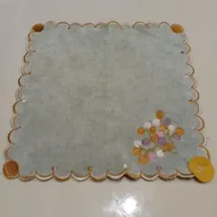 Item thumbnail for item 262fa46d-7923-4f80-85d5-f206f2715424