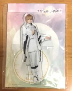 Item thumbnail for item 506bf7ad-e80f-4633-88a1-242723d2fbec