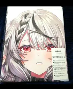 プロセカ ZOZOTOWN ニーゴミク グッズセット プロセカ ZOZOTOWNコラボ グッズセット 初音ミク ニーゴミク - メルカリ
