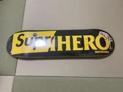 2026年最新】Supreme ANTIHERO Skateboardの人気アイテム - メルカリ