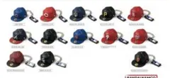 NEW ERA 59FIFTY MLB ミニチュアコレクション　13種