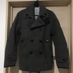 Item thumbnail for item c5be0798-dfb7-4018-be7a-238d18801f7c