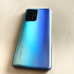 iQOO Neo5 256GB 12+12GB RAM(大陸版) - メルカリ