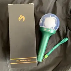 Mrs. GREEN APPLE ライトスティック ペンライト