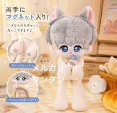 Kinako ※プロフお読み下さい様専用 BE:FIRST マスコット用衣装 - メルカリ