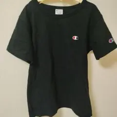 美品　チャンピオン　140cm　Tシャツ　Champion