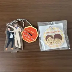 2026年最新】ダンビラムーチョ アクリルスタンドの人気アイテム - メルカリ
