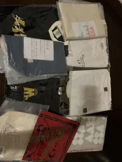 King & Prince キンプリ