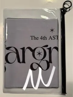 2026年最新】astro スローガン 公式の人気アイテム - メルカリ