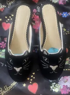 2026年最新】Charlotte Olympia レディース サンダル・ミュールの人気