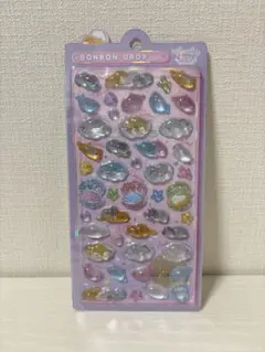 nanaka様 リクエスト 2点 まとめ商品