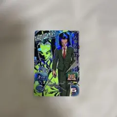 2026年最新】ｽｰﾊﾟｰﾄﾞﾗｺﾞﾝﾎﾞｰﾙﾋｰﾛｰｽﾞ7弾の人気アイテム - メルカリ