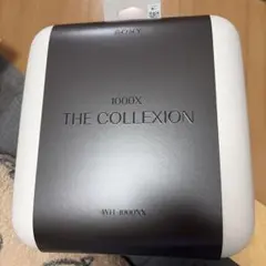 SONY WH-1000XX THE COLLEXION 本体のサムネイル