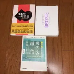 Item thumbnail for item b6aad0c6-6588-47ca-bf44-9716165fa0b9