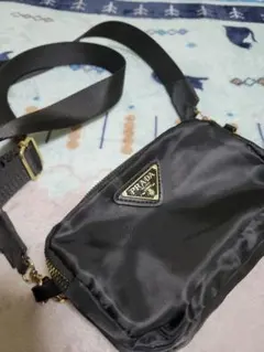 Item thumbnail for item c8bffc22-cc79-4cba-a5c7-93a1653de979