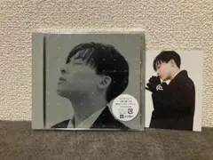 工藤大輝 アルバムOtowonous【通常盤】ポストカード付き