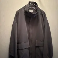 Item thumbnail for item 838a711d-f555-4d41-82e3-ea8fe13a412d