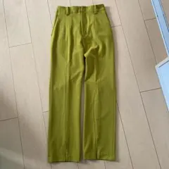 LOWRYS FARM パンツのサムネイル