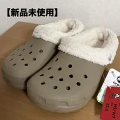 Item thumbnail for item fd7fd320-0b7f-4e2d-8473-aba26e4a280b