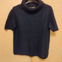 PATAKO様 リクエスト 2点 まとめ商品