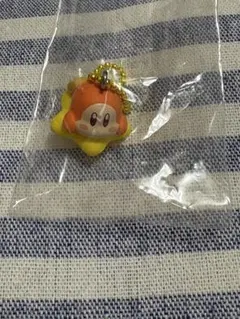 ワドルディ キャラクターグッズ