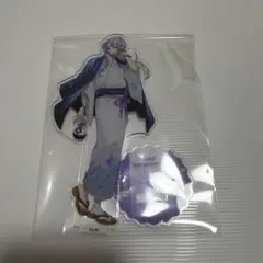 Y Y Y様 リクエスト 2点 まとめ商品