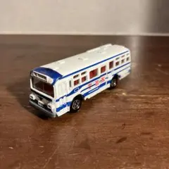 2026年最新】トミカ ふそう ワンマンバスの人気アイテム - メルカリ