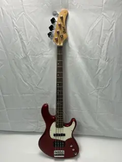 2026年最新】Cort GB74の人気アイテム - メルカリ