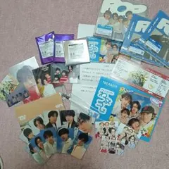 WILD BLUE グッズ まとめ売り WILD BLUE グッズ まとめ売り