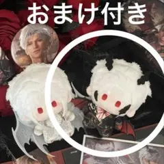 恋と深空 雲游拾光シリーズ シンぬいぐるみ - メルカリ