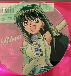 2026年最新】ぴちぴちピッチ アクリルスタンドの人気アイテム - メルカリ