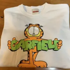 coen コーエン　トレーナー　150