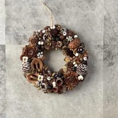 Item thumbnail for item cad4f2ce-6539-4088-9116-97ab9ea1259c