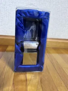 非売品 テイルズオブアスタリア クリスタル - メルカリ