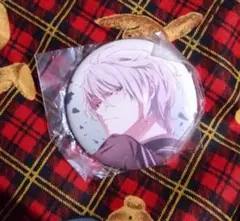 2025年最新】八乙女楽 缶バッジの人気アイテム - メルカリ