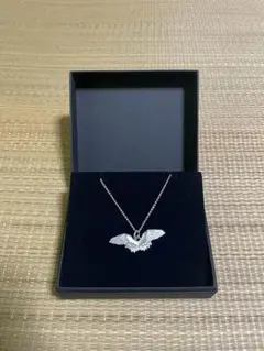 2025年最新】Hyde ネックレス 黒ミサの人気アイテム - メルカリ