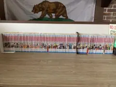 2026年最新】naruto全巻初版の人気アイテム - メルカリ