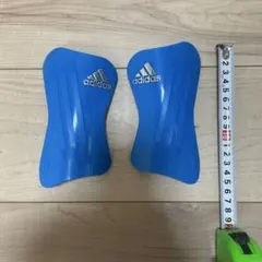 Item thumbnail for item 428968fb-f7b1-40a7-8c69-852f0f6dc98c