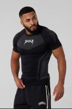 【】ヤングエルエー 厚底スニーカー （グレー） -YOSUKE U・S・A 公式