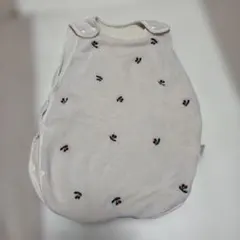 RSK様 リクエスト 4点 まとめ商品