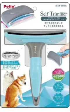 Item thumbnail for item 376202f0-197d-4498-9733-3105a3bb537a