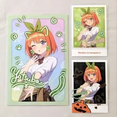 2025年最新】五等分の花嫁まとめ売りの人気アイテム - メルカリ