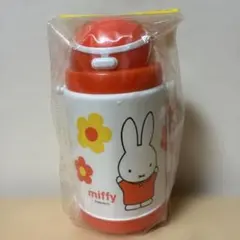 Item thumbnail for item ea034155-df8c-4b43-9864-a0946c31b512