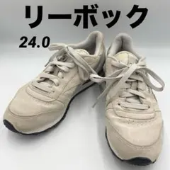 Item thumbnail for item 3bf0d1b8-ae41-4592-9d4b-bd62786d3ba5