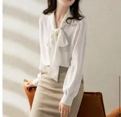 Item thumbnail for item cdef481b-d96a-453d-851b-ba7ad4716ad0